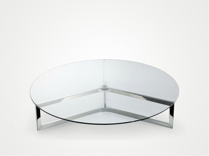 Designer Coffee Tables Melbourne Italian Coffee Tables